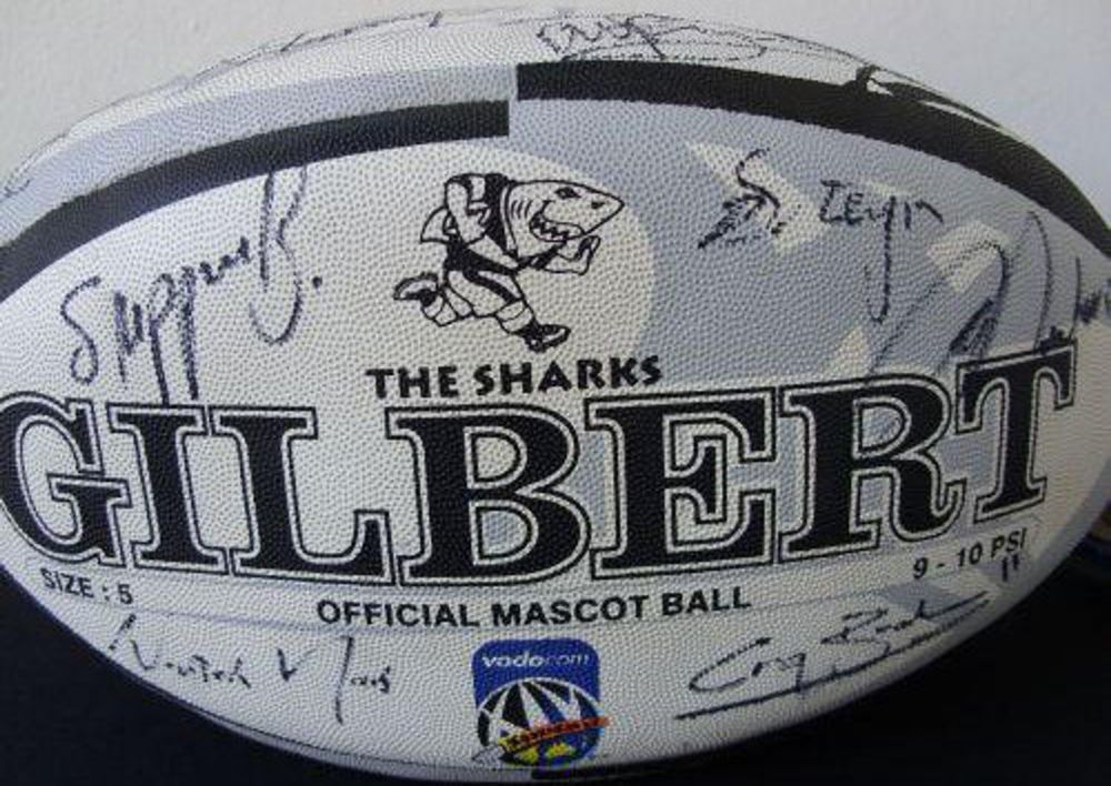 KZN rugby ‘racist’