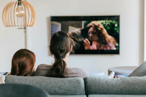 DStv to launch new South African streaming tiers from September 17, 2026