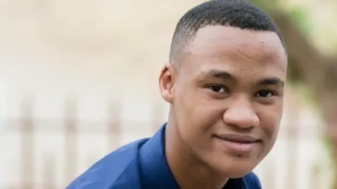 The axis of evil: A critique of US foreign policy and its consequences