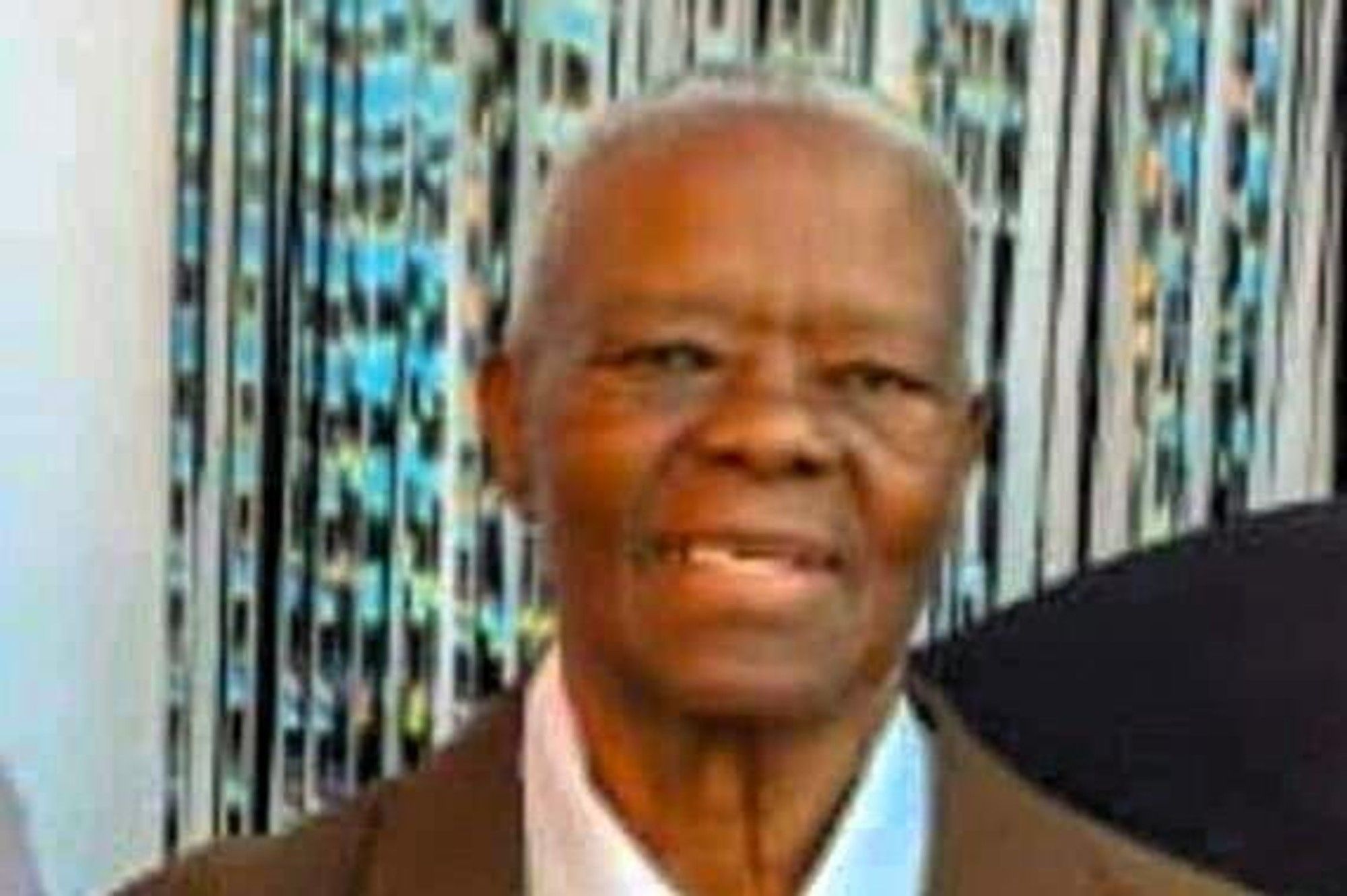 UPDATE Body of missing Roodepan grandfather found in veld