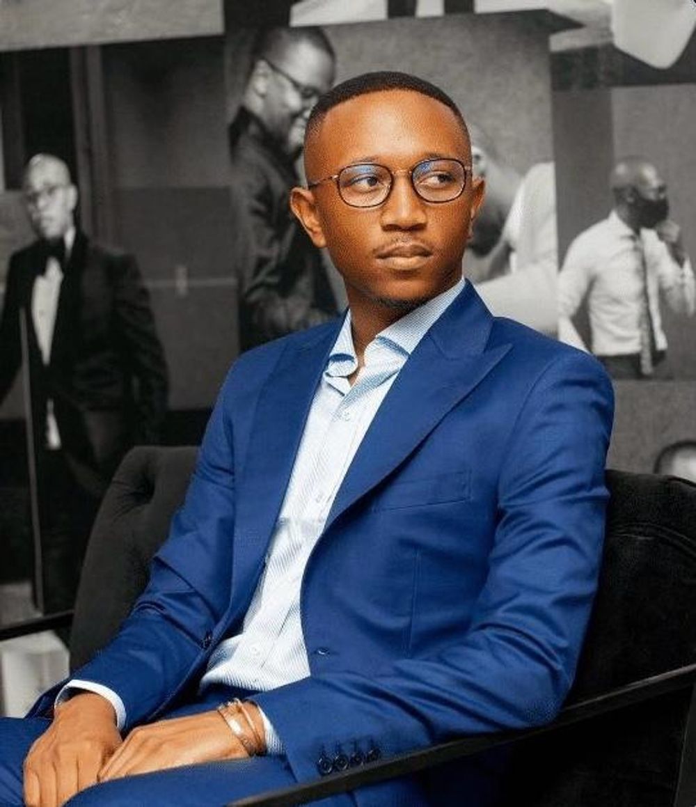 DA cries foul over newly appointed JDA CEO