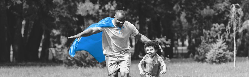 Discover your financial savings superpower: TFSAs vs RAs - which one suits your needs?