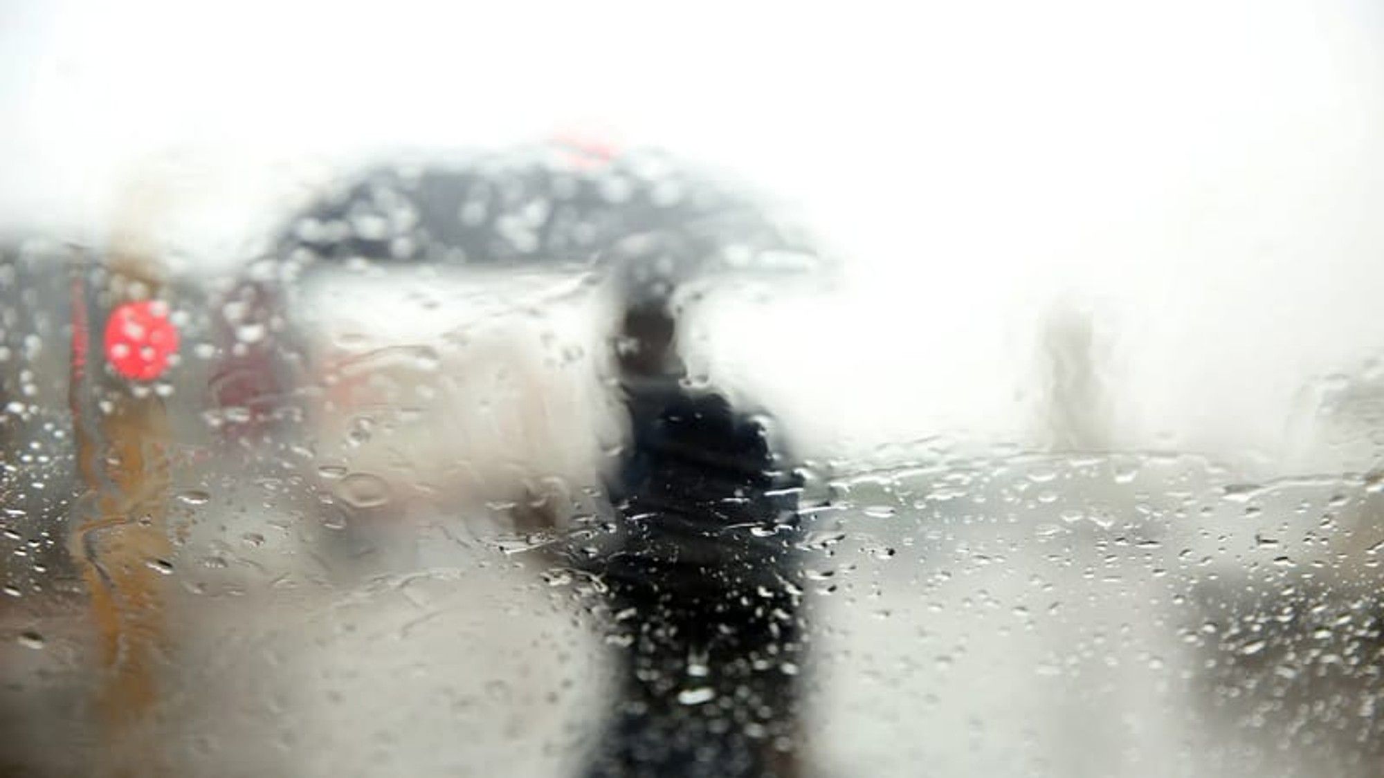 Here’s your weekend weather: What to expect