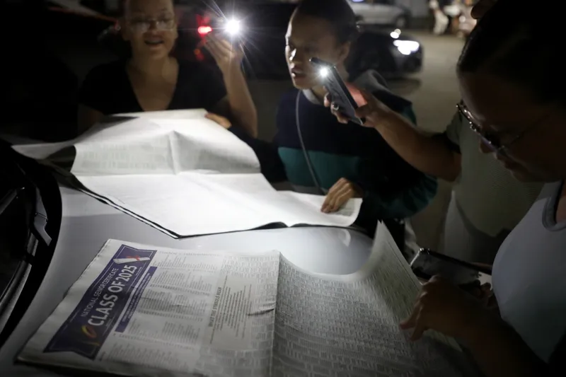 Matric 2025: Celebrating Success or Perpetuating Inequality?