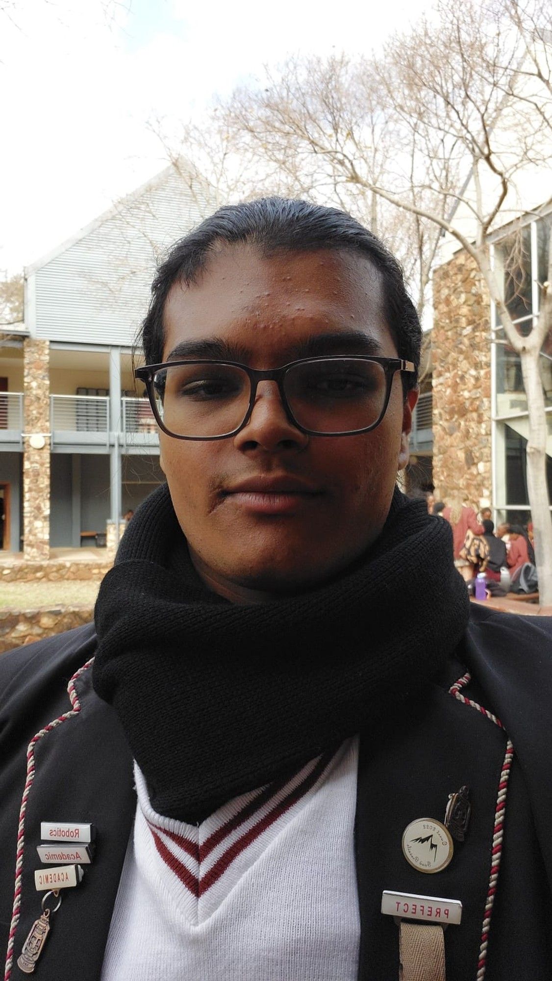 southdowns-college-star-student-scoops-100-in-maths-and-nine