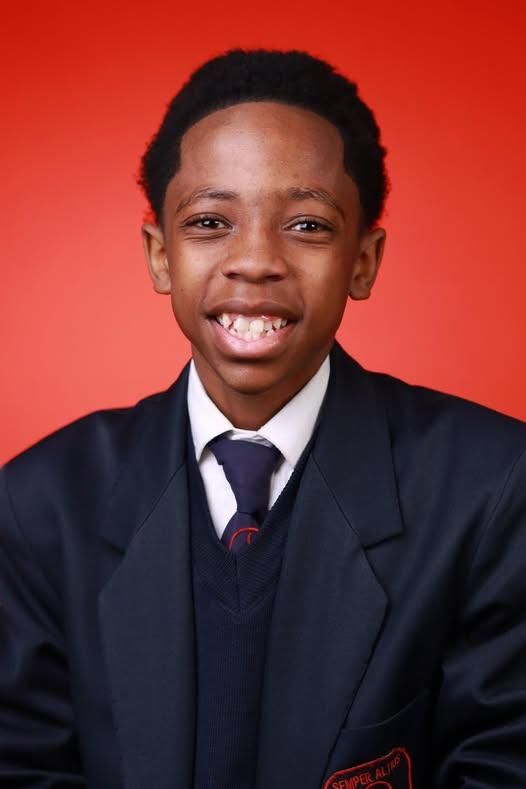 Tragedy strikes South African school sports once again