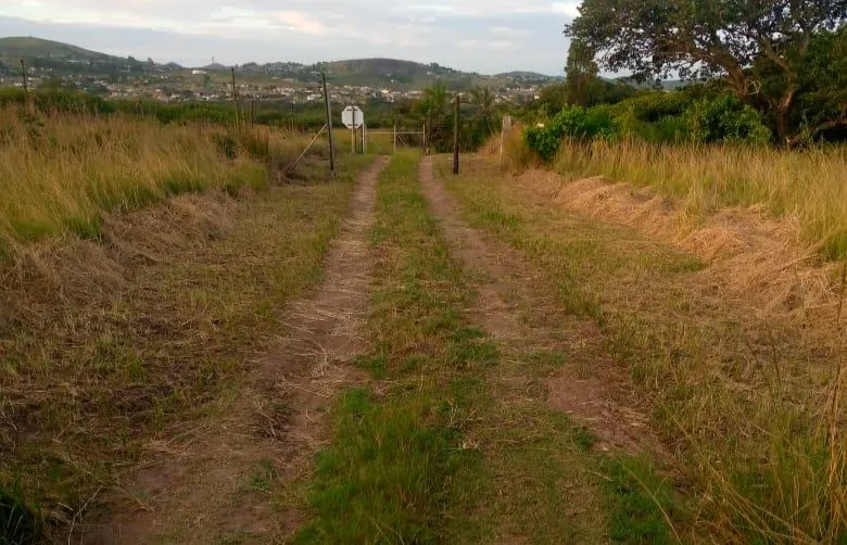 Richards Bay families demand local crematorium to ease funeral burdens