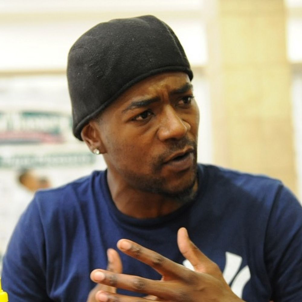 Longwe Twala’s contempt of court case postponed to December amid ...