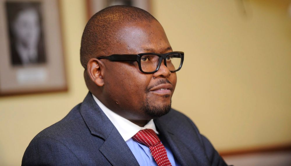 Top Durban lawyer cries foul over judge’s ruling