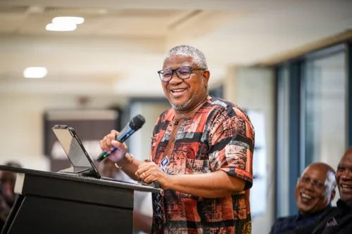 ANC to trim provincial task teams as Mbalula signals 'root and branch' rebuild