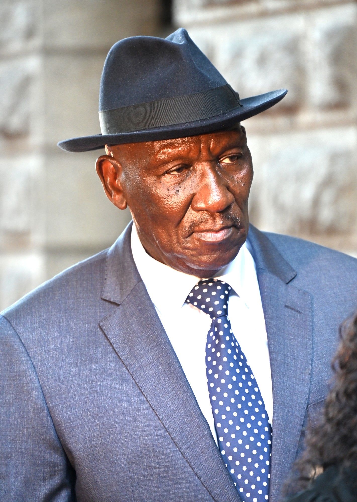 Malema implicates bheki cele in alleged plot to assassinate floyd shivambu