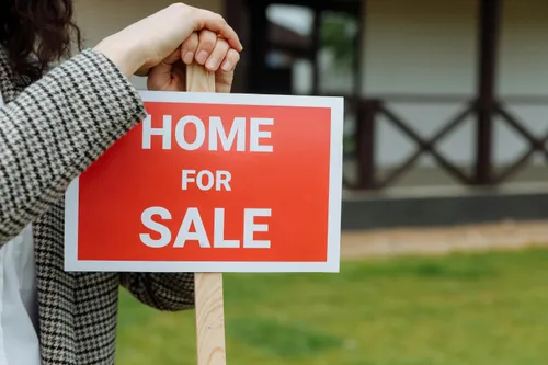 How to secure your deposit when property deals fall through