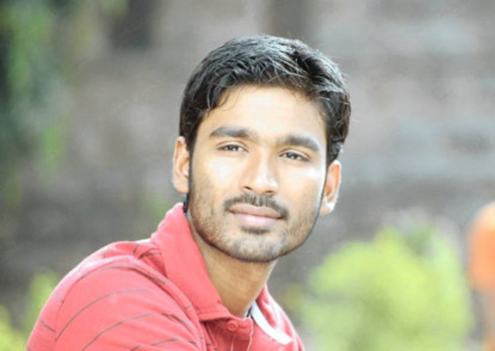 Indian actor eyes directing role