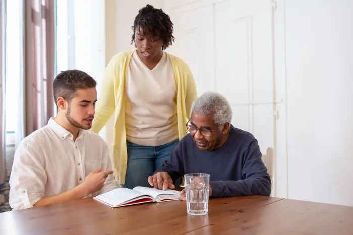 Many young professionals delay purchasing insurance, thinking it's unnecessary. This article explores common myths about insurance and provides a checklist to help young adults assess their need for coverage.