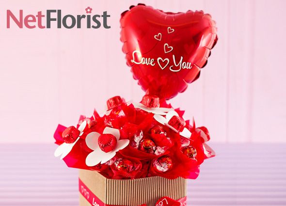 ARB rules Valentine's Day 'sperm' ad does not promote gender-based violence