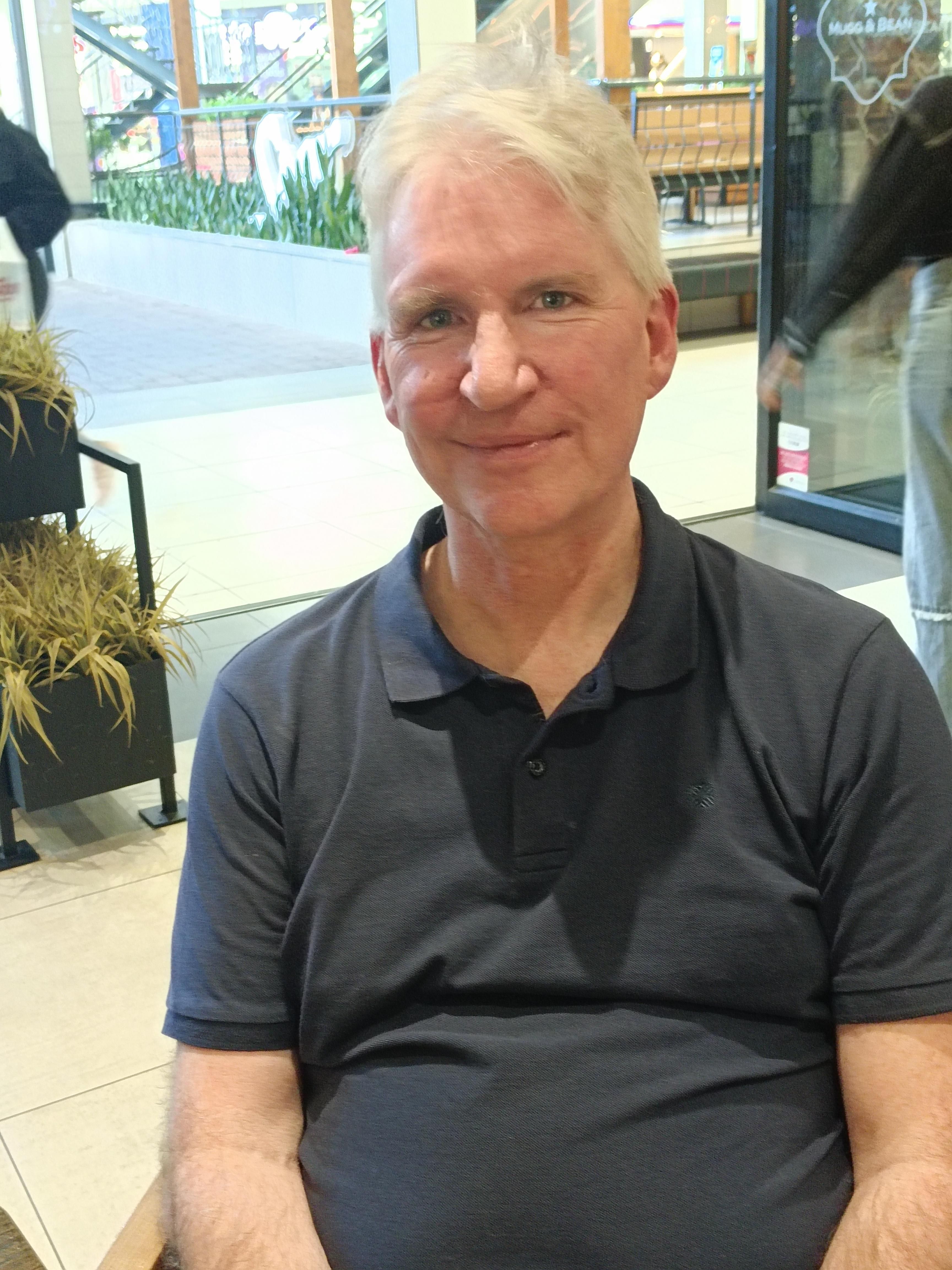 Fighting for justice: Advocate Douglas J Shaw's battle against bank repossessions in South Africa