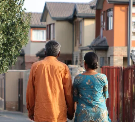 Buyers of repossessed homes may face liabilities for unpaid municipal charges