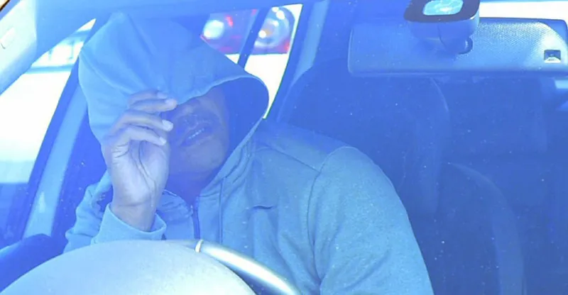 Paul Scheepers' sentencing marks a landmark case for South African law enforcement