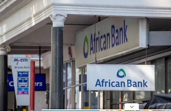 African Bank says transformation costs, acquisition integration and higher impairments contributed to its R624 million interim loss, despite maintaining a strong capital position.