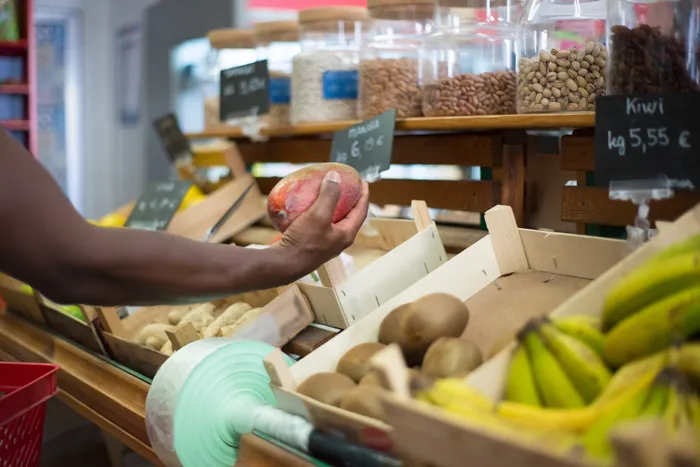Here’s everything you need to know about the best before date versus ...