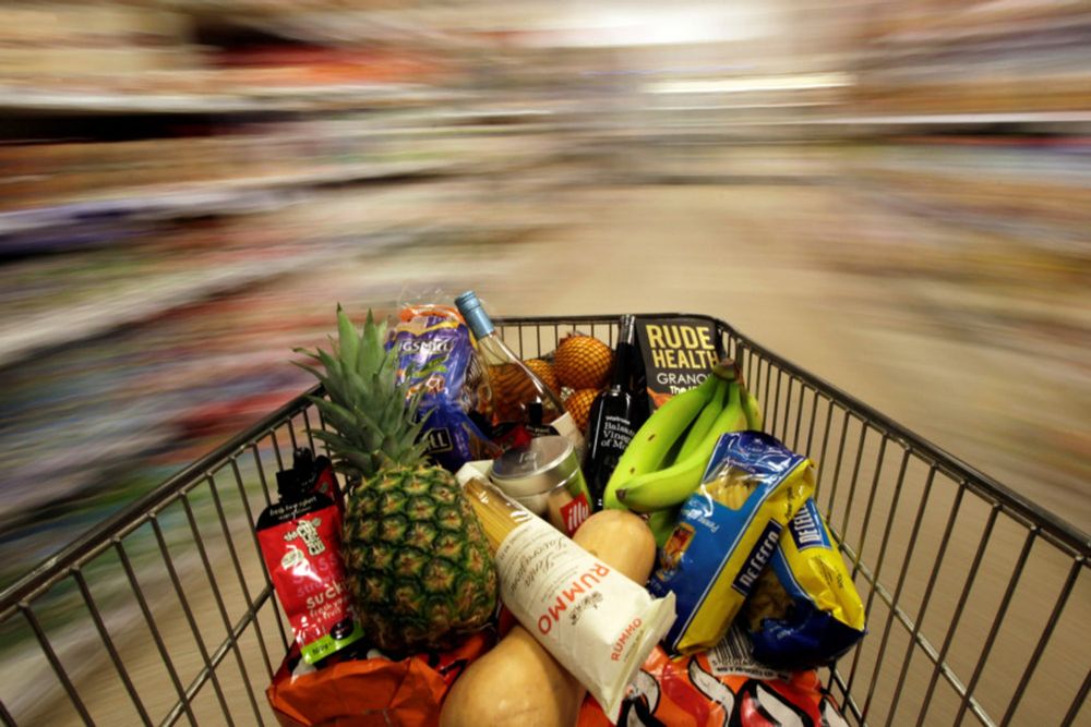 SA’s June CPI quickens
