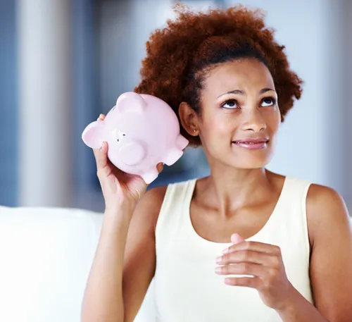 Point of view: how National Savings Month encourages financial resilience in tough times