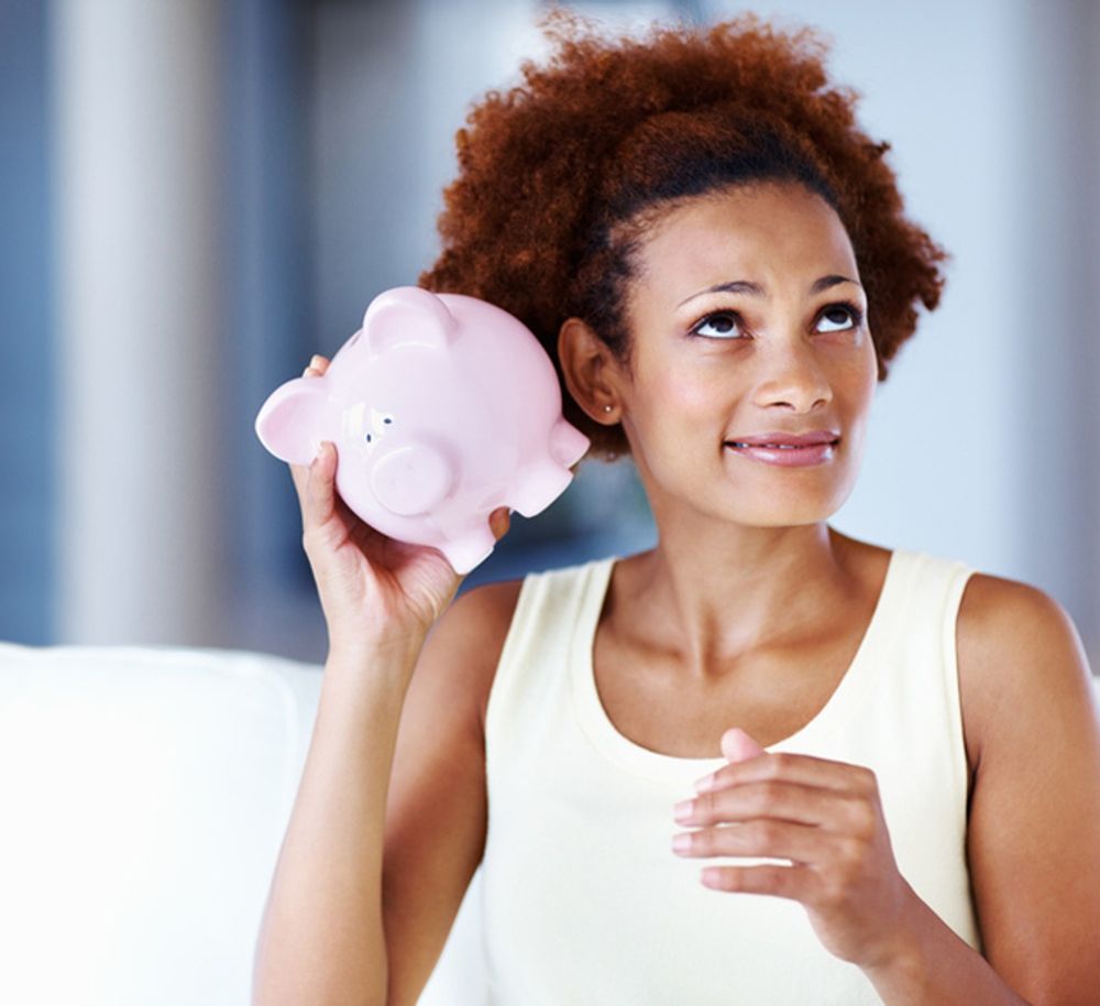 Point of view: how National Savings Month encourages financial resilience in tough times