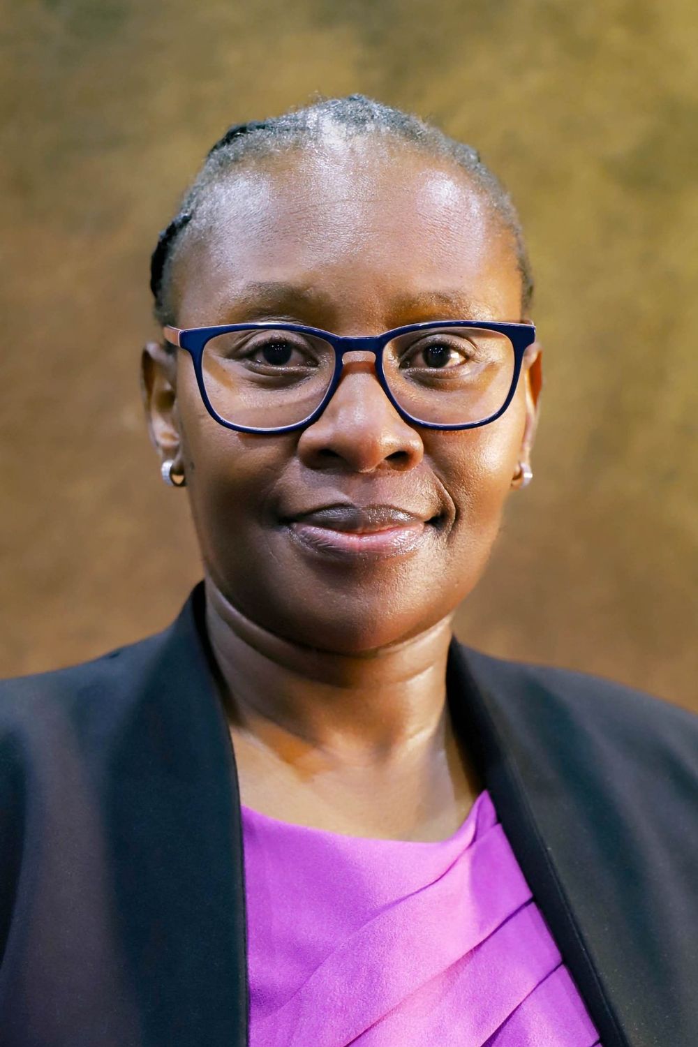 Sino-SA Media Club: A new era for media collaboration between China and South Africa