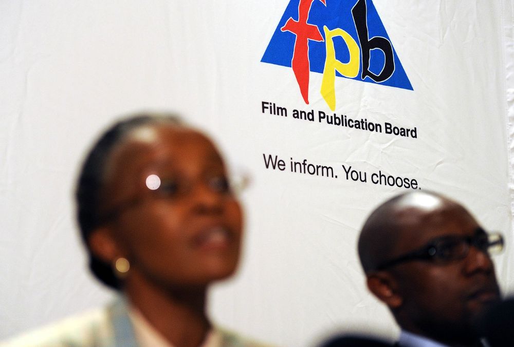 FPB flags rise in CSAM, sextortion and intimate-image complaints - IOL