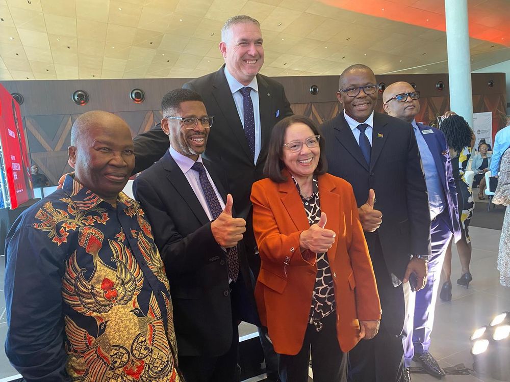 Africa’s Travel Indaba 2026 Set for Durban Boost as Tourism Drives Jobs, GDP Growth and R574m Economic Impact