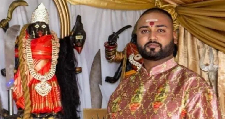 Murder conspiracy charges against Chatsworth family withdrawn amid claims of extortion and 'black magic'