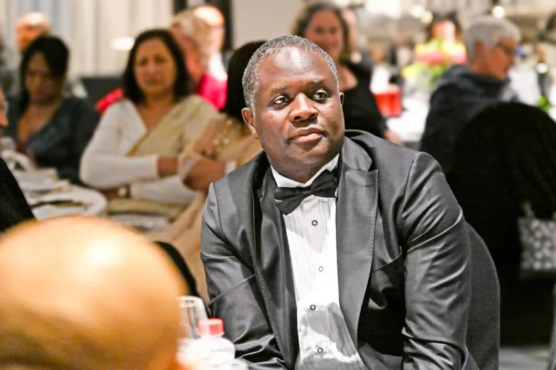 Labour Court dismisses DG's attempt to halt disciplinary hearing for delaying Madlanga inquiry