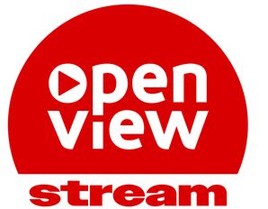 eMedia Launches Openview Stream, Africa's First Independent FAST Platform