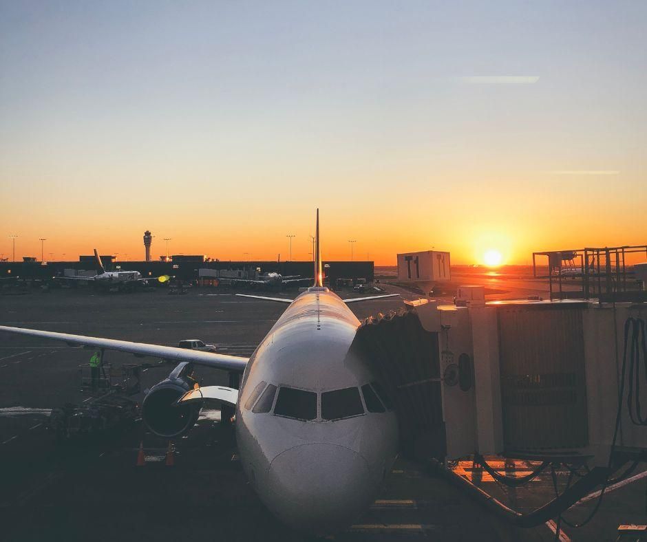 SA men in Russia-Ukraine war now in place of safety