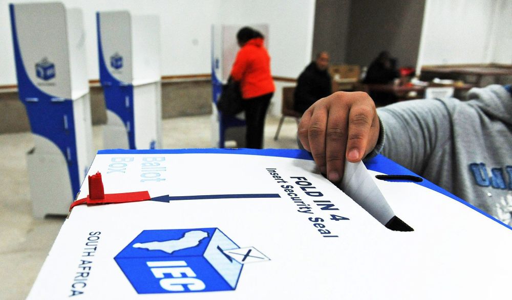 The race has started. Don't waste it: A playbook for the 2026 Local Government Elections