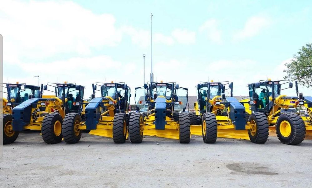Heavy rain and snow forecast: KZN deploys emergency teams ahead of severe ...
