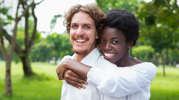 Cohabiting partners may not automatically inherit, receive retirement benefits, or benefit from life insurance.
