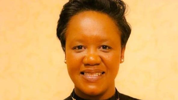 Mother questions delays in Stellenbosch University residence criminal case