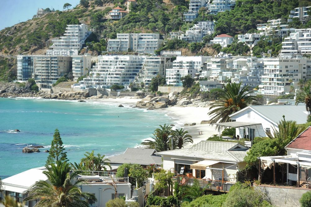 South Africa's property market: five key trends to watch in 2026