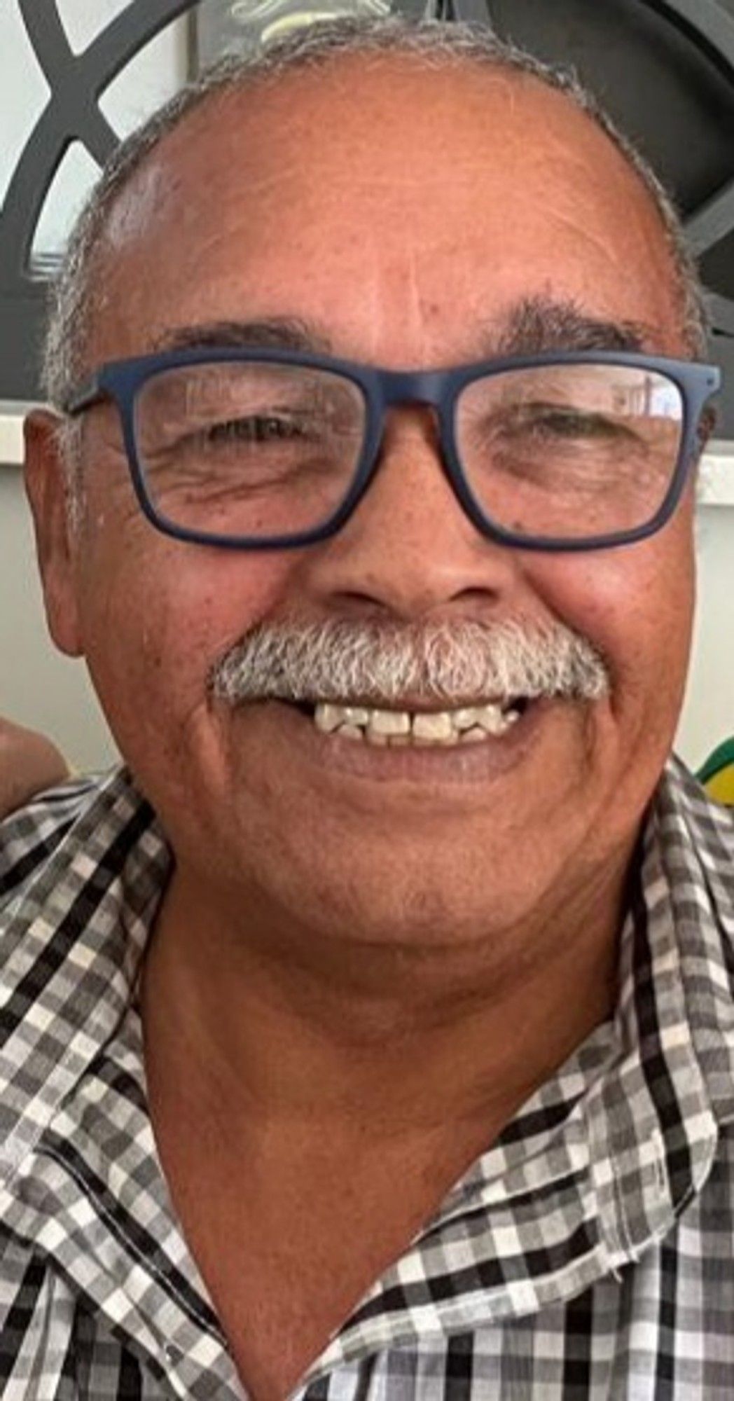 Tributes for Rachart Job and his commitment to education