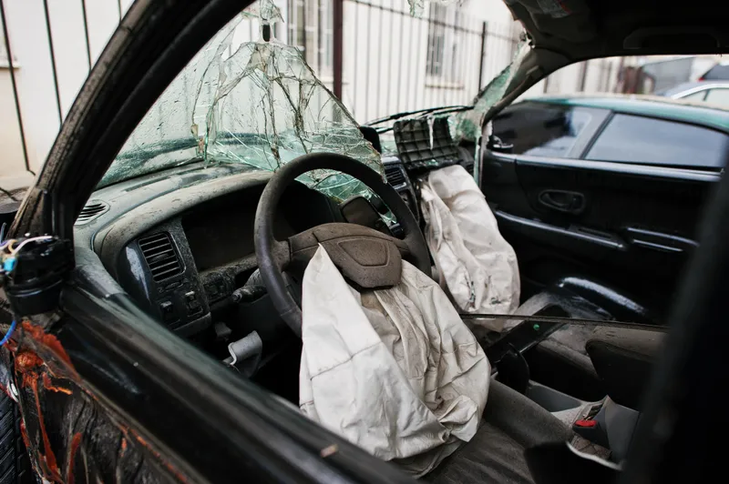 Speeding could void your car insurance: what South African drivers need to know