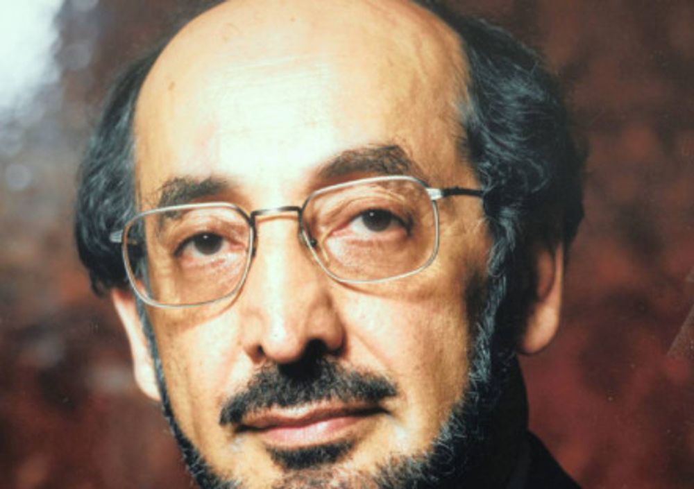 South African lawyer Ismail Ayob, key figure in anti-apartheid struggle, dies at 83