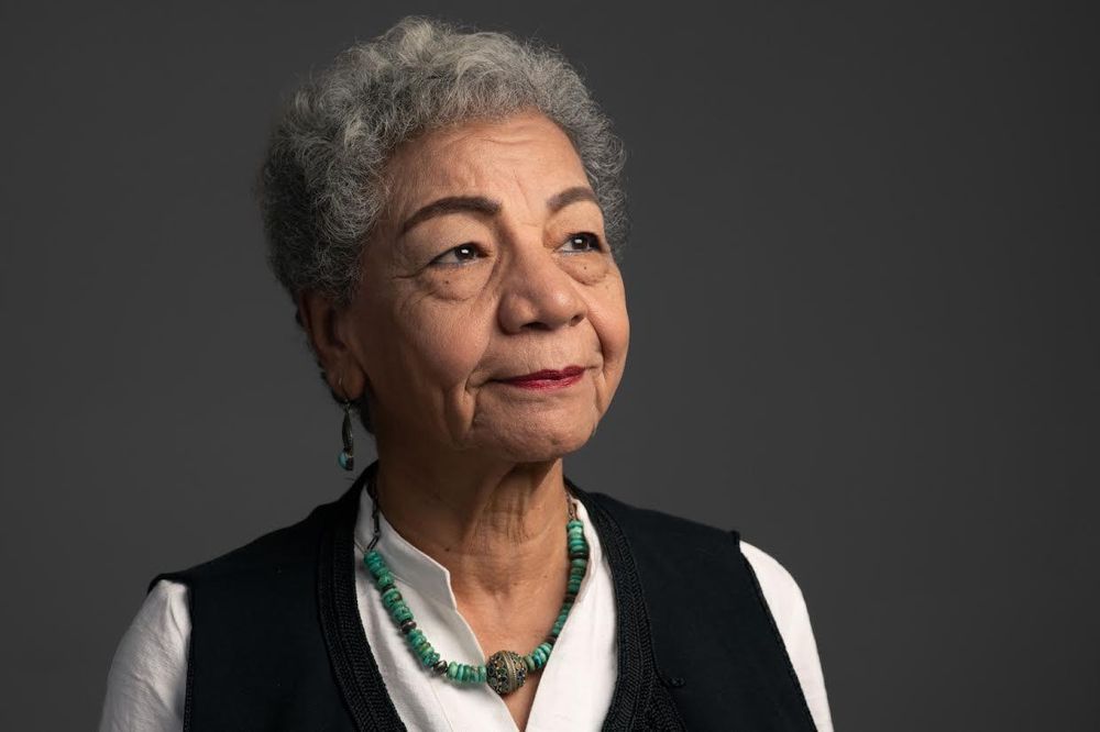 Egyptian novelist Salwa Bakr triumphs as first winner of the BRICS Literature Award