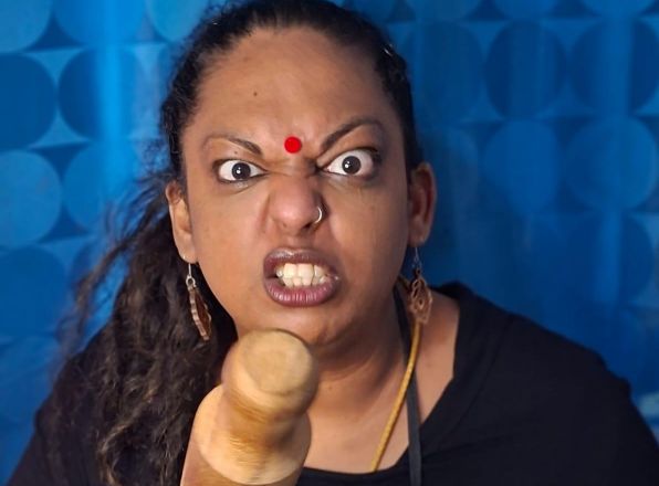 Durban embraces the power of storytelling with two inspiring one-woman productions