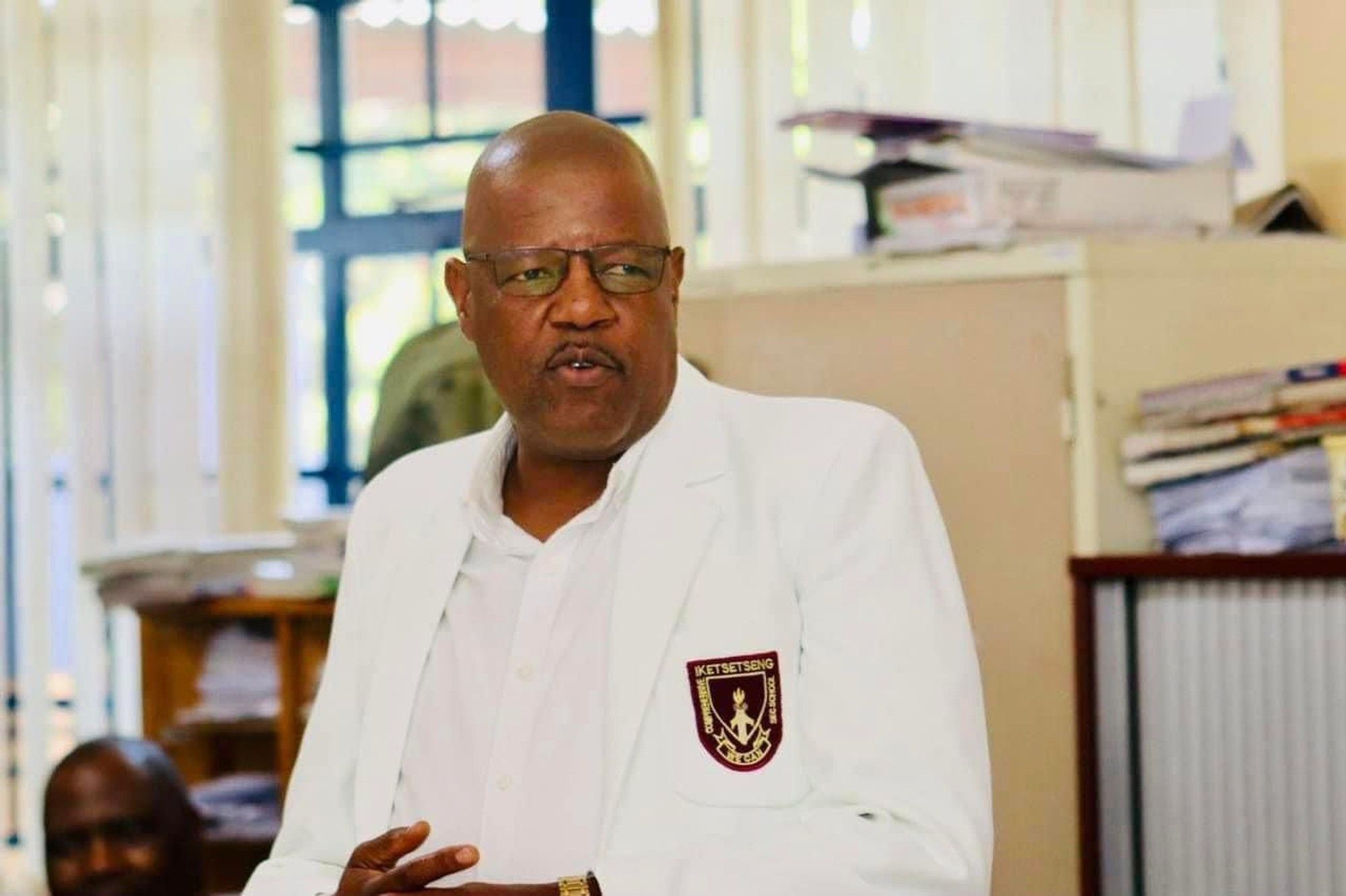 Most Free State municipalities in dire straits due to financial ...