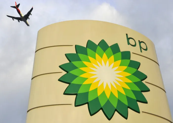 Ex-CEO spills on BP crisis