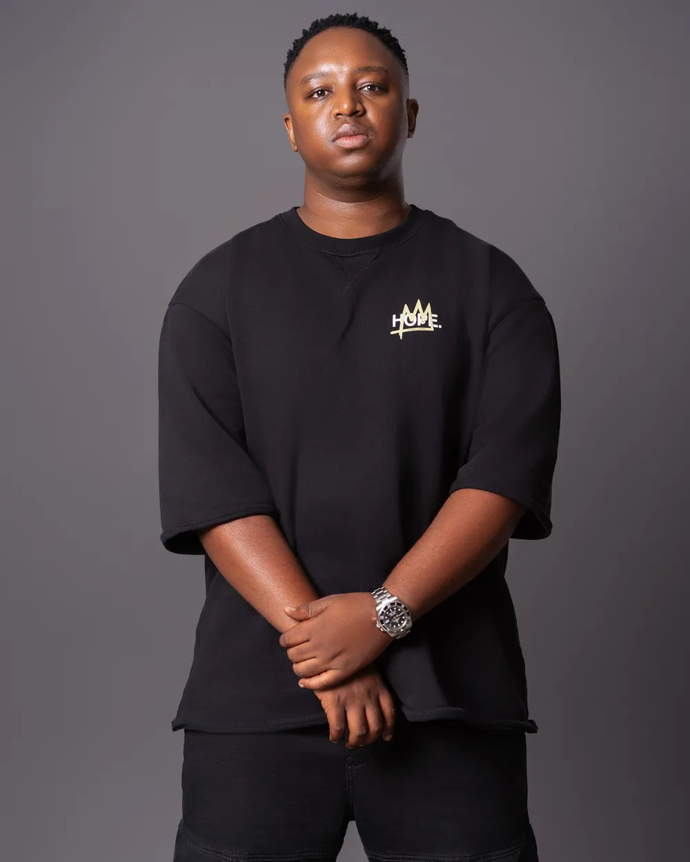 Deeper than House: How Shimza became a global icon