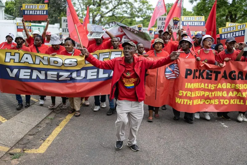 Conference of the Left Aiming to Unite Progressive Forces