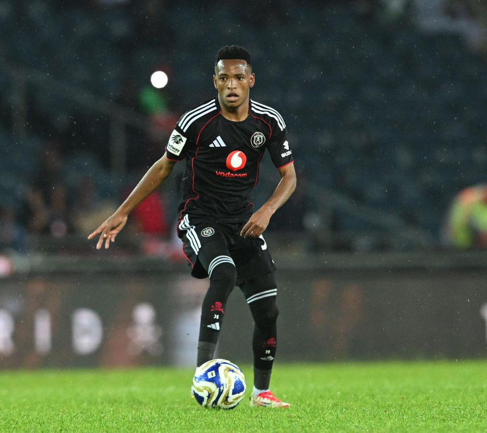 Coach Hugo Broos admits final AFCON squad is fraught with complexities and emotional weight