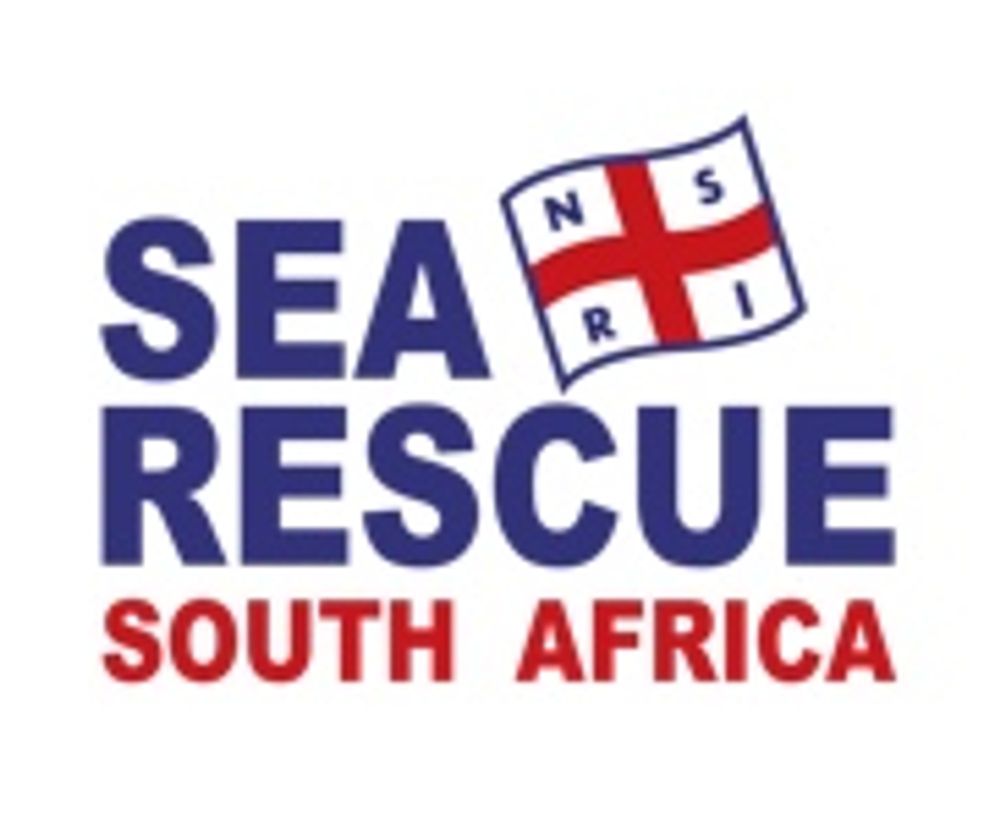 NSRI evacuates 6 ill crew members from ship